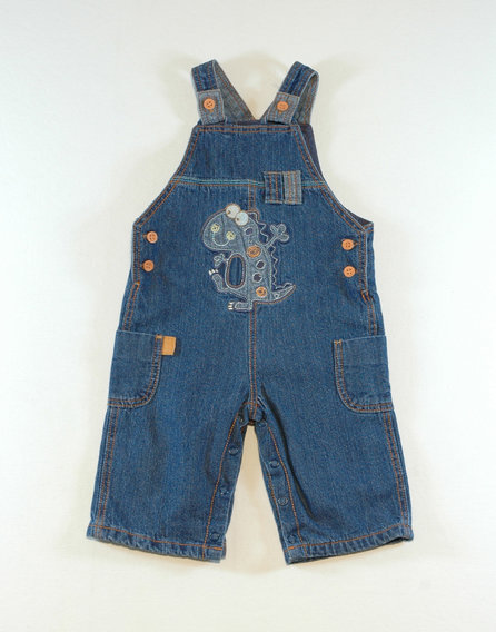 Farmer kantárosnadrág