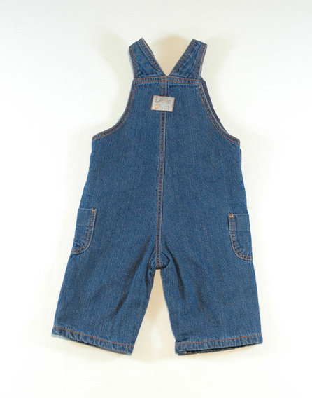 Farmer kantárosnadrág