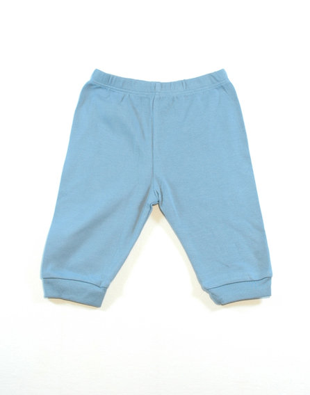 Marks&Spencer kék pizsamanadrág