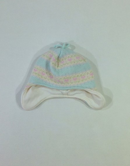 Marks&Spencer baba sapka