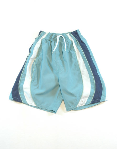 Kisfiú fürdőnadrág