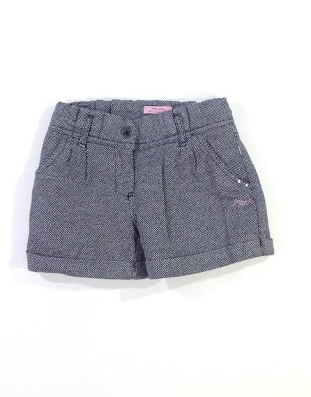 Mexx kislány elegáns szövetnadrág