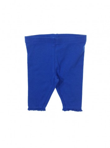 Mothercare lila színű baba leggings
