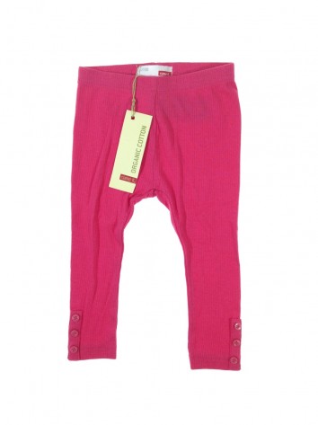 Name it pink színű kislány leggings