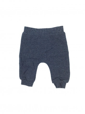 Disney szürke színű baba melegítőnadrág