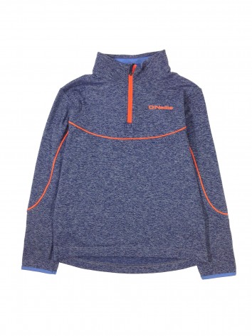 O'Neills kék kisfiú sportfelső