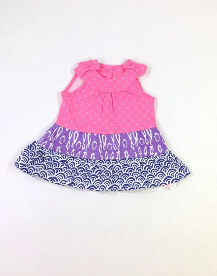 Early days baba kisruha