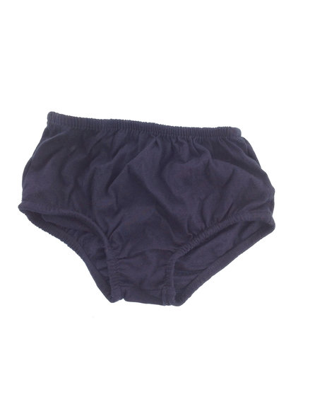 Ralph Lauren sötétkék kisfiú alsónadrág