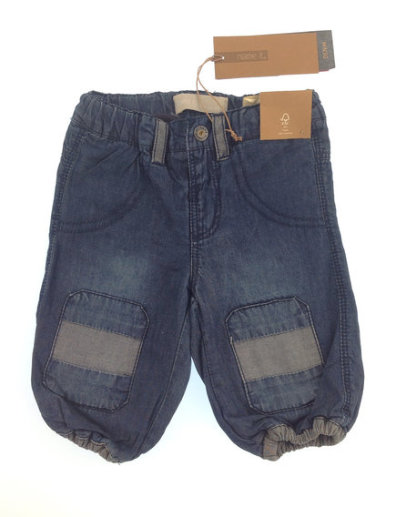 Name it baba farmernadrág