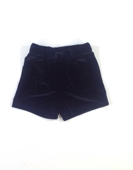 Disney elegáns kislány rövidnadrág