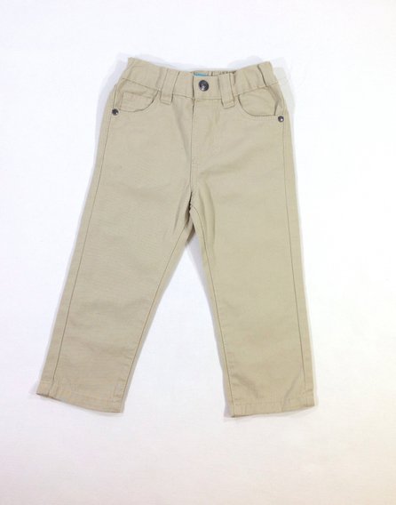 Rebel vajszínű kisfiú hosszúnadrág