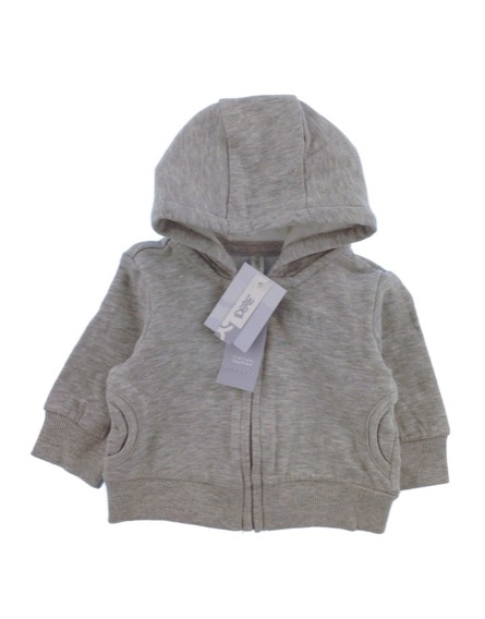 IDEXE maci mintás melegítőszett