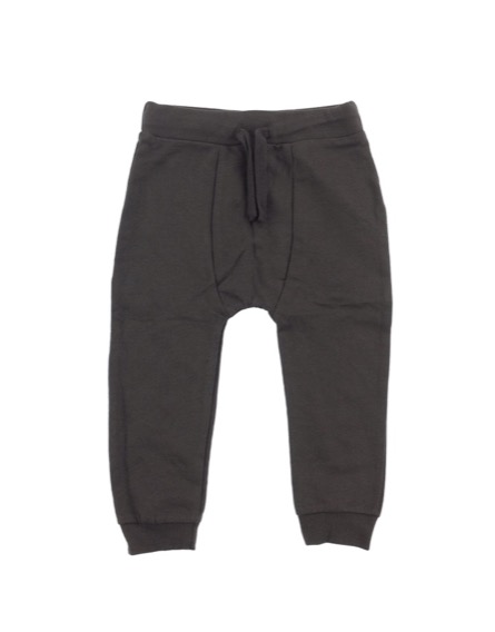 F&F szürke melegítőnadrág