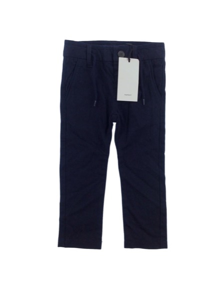 Name it kisfiú sötétkék nadrág