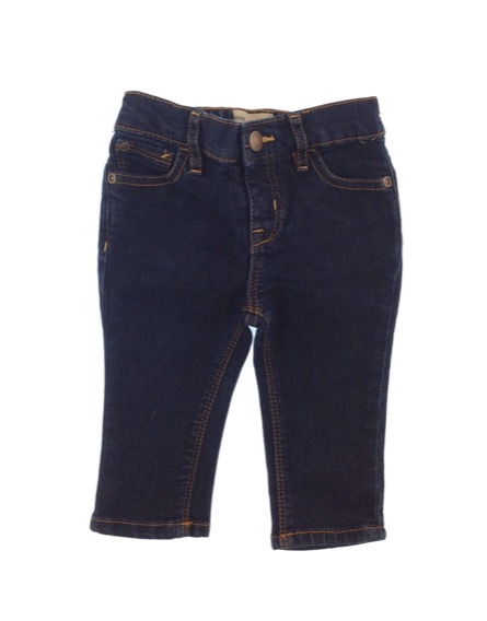 Gap baba farmernadrág