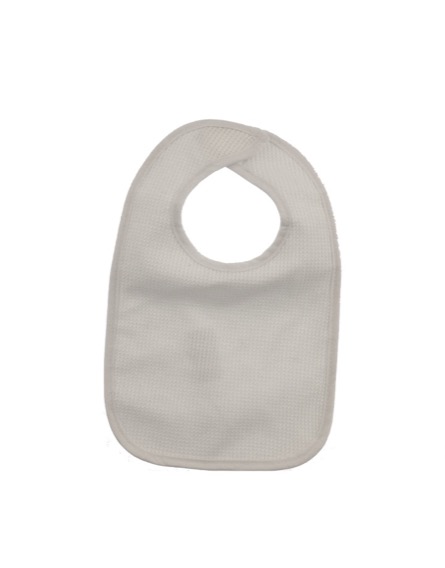 Fehér színű szakálka