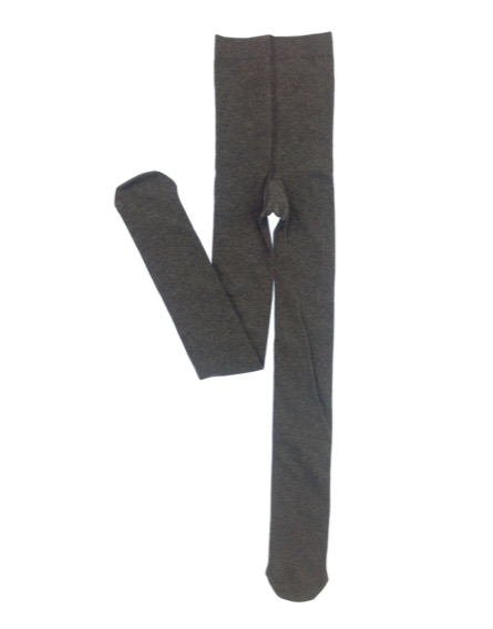 Marks & Spencer szürke színű harisnya