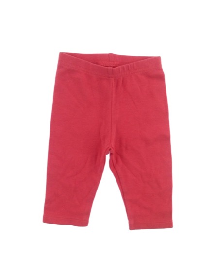 Disney rózsaszín baba leggings