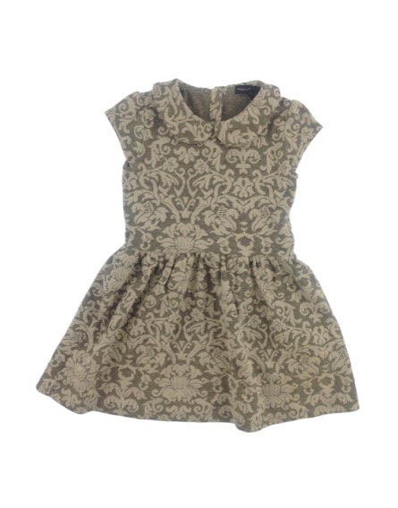 Autograph kislány alkalmi ruha