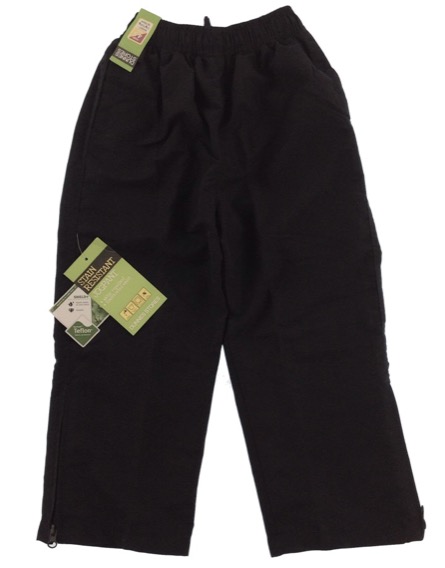 St. Bernard sötétkék nadrág