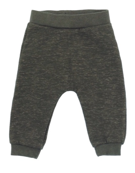 F&F kisfiú zöld nadrág