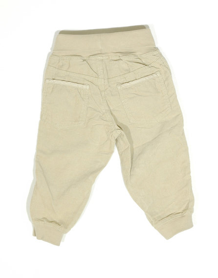 Kord kislány nadrág