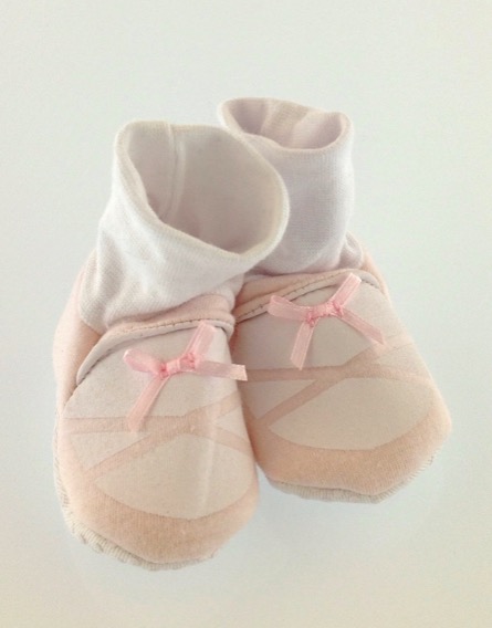 Mothercare masnis fehér baba mamusz