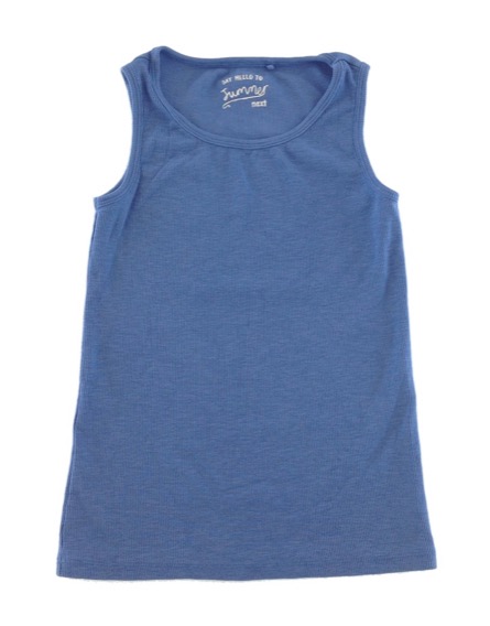 Next kisfiú sötétkék atléta