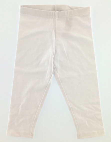 Primark kislány fehér leggings