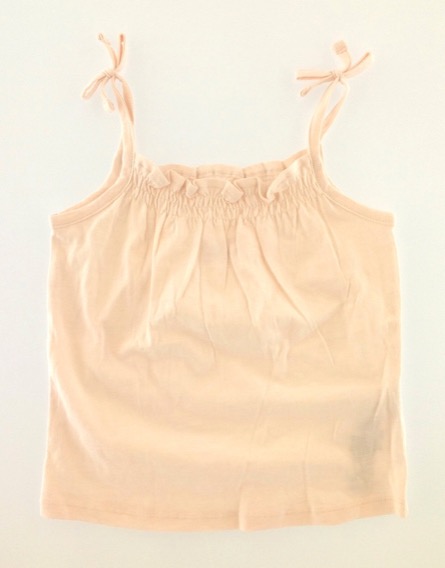 Marks&Spencer kislány halványrózsaszín atléta