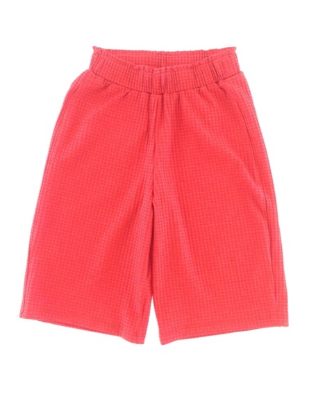 Primark pink palazzo nadrág