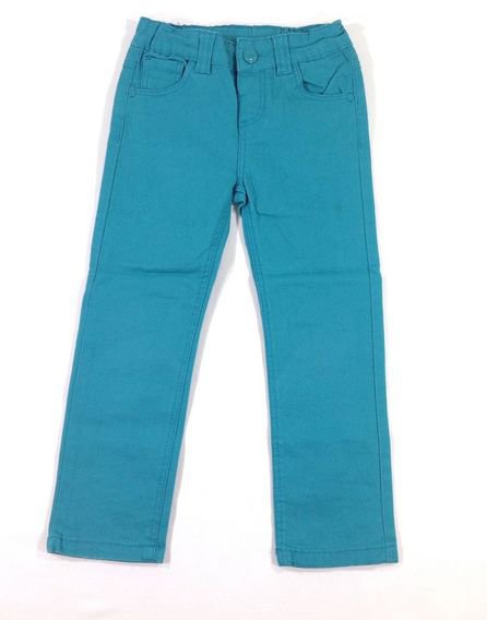 Denim Co. kislány farmernadrág