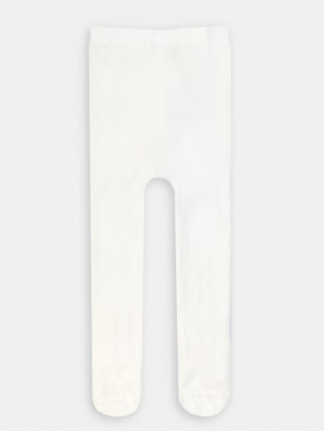 IDEXE törtfehér babaharisnya