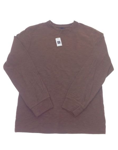 Gap barna fiú felső