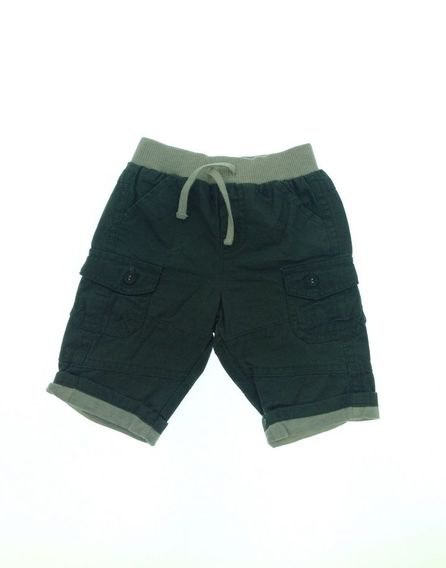 Tu zöld baba hosszúnadrág