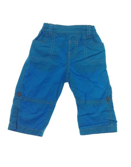 Tu kék baba hosszúnadrág