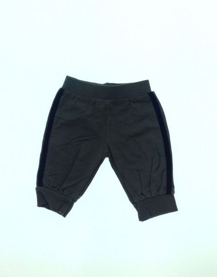 Adams baba melegítőnadrág