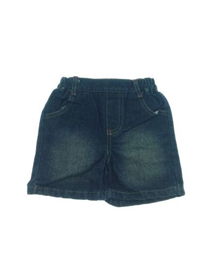 Cheeky Chimp kisfiú rövidnadrág