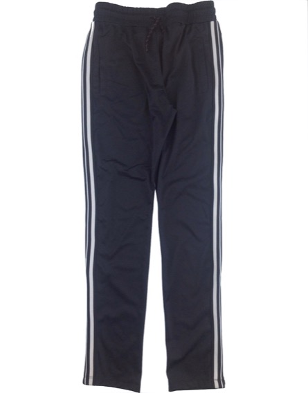 IDEXE fiú sötétkék melegítőnadrág