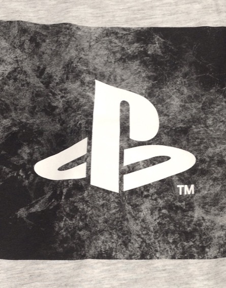 George szürke színű kisfiú pizsamaszett