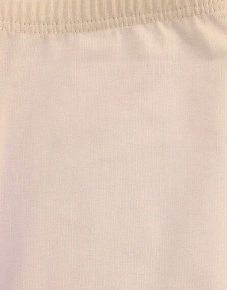 Z Generation fehér leggings