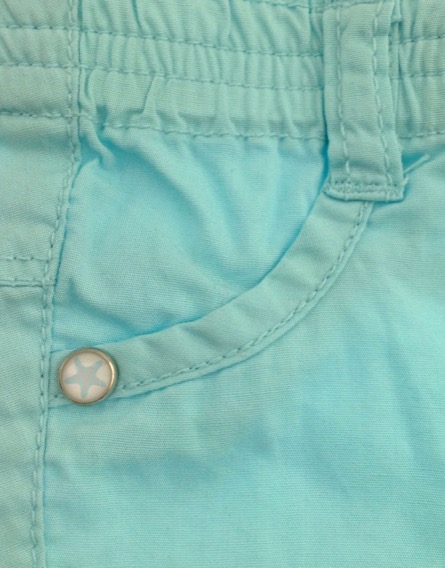 Z Generation világoskék nadrág