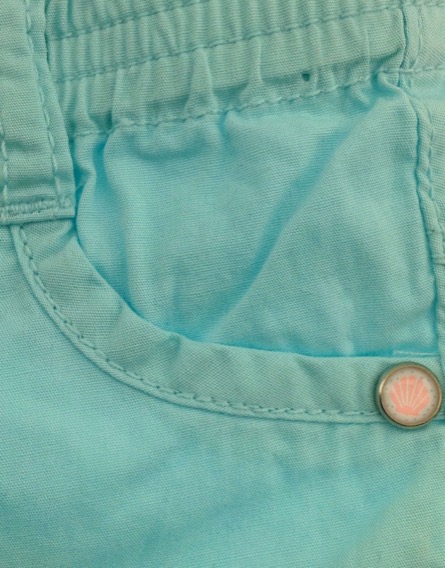 Z Generation világoskék nadrág