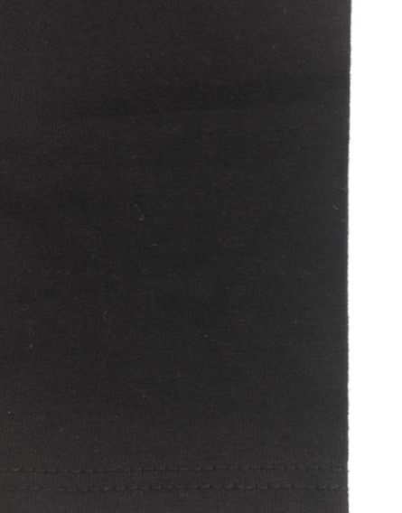 Z Generation fekete színű leggings