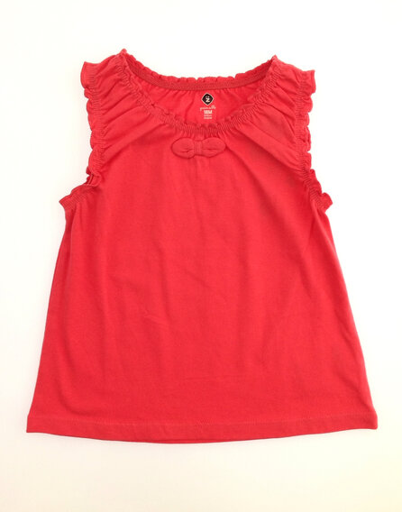 Z Generation sötét pink atléta