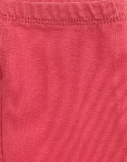 Z Generation pink színű babaleggings