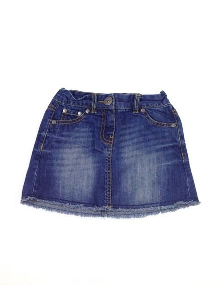 Next farmer lányka szoknya