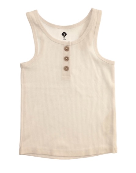 Z Generation fehér atléta