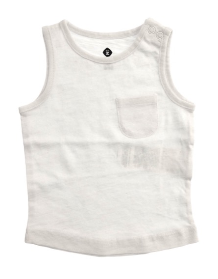 Z Generation fehér atléta