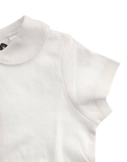 Z Generation fehér póló